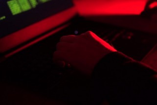 Фото: Мошенники продолжают атаковать лидчан и жителей района