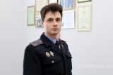 Фото: Цифры, факты и цена одной «закладки»