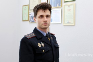 Фото: Цифры, факты и цена одной «закладки»