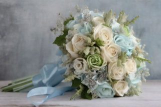 Фото: Кто родился, кто женился от 24 сентября 2025 года