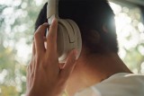 Фото: Как музыка может повлиять на здоровье человека