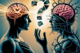 Фото: Плохое предчувствие – интуиция или ловушка разума?