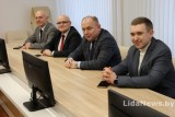 Фото: Стало известно, кто будет представлять Лидчину в Гродненском областном Совете депутатов