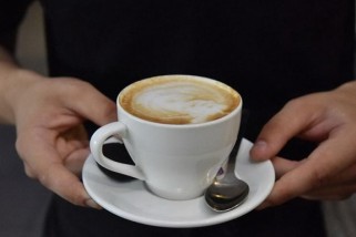 Фото: Что будет с организмом, если продержаться без кофе всего неделю