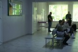 Фото: Очереди в детской поликлинике, или как попасть на приём к педиатру