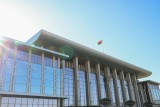 Фото: Ситуация в АПК, развитие региона и подготовка к форуму. Александр Лукашенко заслушал доклад по Минской области Фото: Ситуация в АПК, развитие региона и подготовка к форуму. Александр Лукашенко заслушал доклад по Минской области