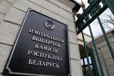 Фото: ЦИК Беларуси аккредитовал уже 56 международных наблюдателей