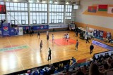 Фото: Баскетболисты "Гродно-93" вышли вперед в золотой серии 34-го чемпионата Беларуси Фото: Баскетболисты "Гродно-93" вышли вперед в золотой серии 34-го чемпионата Беларуси