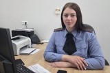 Фото: Звонок из «банка» или «сын в беде»? Участковый объясняет, как не стать жертвой Фото: Звонок из «банка» или «сын в беде»? Участковый объясняет, как не стать жертвой
