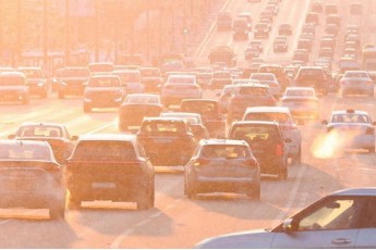 Фото: Может ли топливо замерзнуть в баке при аномальных морозах, разъяснили в "Белоруснефти"