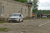 Фото: Теоретики и практики высокого уровня: в Лиде прошёл чемпионат инструкторов ДОСААФ