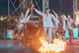 Фото: "Купалье-2026" в Александрии посетят мастера из почти 30 регионов России