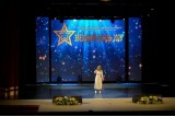Фото: Открытый региональный фестиваль-конкурс вокально-эстрадного творчества «Звёздный дождь-2026» в Лиде