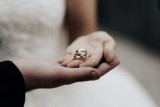 Фото: Рубрика «Кто женился, кто родился» от 13 сентября 2023 года