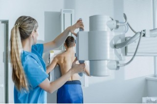 Фото: Туберкулез: о чем должен знать каждый