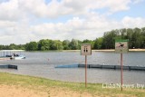 Фото: Ныряем в лето: где можно безопасно отдохнуть у воды Фото: Ныряем в лето: где можно безопасно отдохнуть у воды