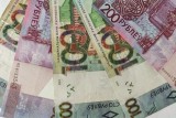 Фото: Досрочная выплата пенсий и пособий, матпомощь ко Дню Победы. Что важно знать белорусам