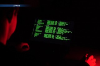 Фото: Участились случаи мошенничества под видом частного брокерского обслуживания