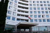 Фото: В Минтруда напомнили, как закон охраняет труд белорусок