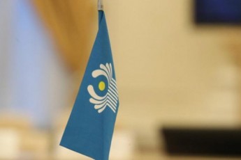 Фото: Выездное заседание Совета постпредов стран СНГ пройдет 26 мая в Лиде