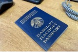 Фото: Получение временного проживания в Республике Беларусь для иностранных граждан и лиц без гражданства