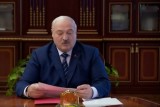 Фото: Президент Беларуси Александр Лукашенко рассмотрел кадровые вопросы