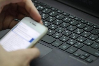 Фото: Мужчина по совету виртуальной подруги вложил в "криптовалюту" $28 тыс.