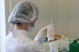Фото: Кампанию по вакцинации против гриппа в Беларуси продлили до конца декабря