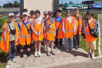 Фото: Тайна железного коня: экскурсия в самое сердце депо