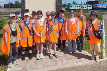 Фото: Тайна железного коня: экскурсия в самое сердце депо