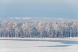 Фото: Народный календарь на 30 ноября 2024: что можно и нельзя делать, приметы и праздники