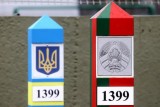 Фото: Украина ввела специальный пограничный режим вдоль границы с Беларусью и Россией