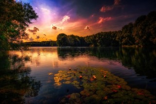 Фото: Народные приметы на 12 августа 2025 года: что можно и нельзя делать в этот день