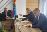 Фото: Александр Версоцкий провёл прямую телефонную линию Фото: Александр Версоцкий провёл прямую телефонную линию
