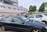 Фото: Гродненские таможенники выявили схему незаконного ввоза автомобилей из Литвы в ЕАЭС Фото: Гродненские таможенники выявили схему незаконного ввоза автомобилей из Литвы в ЕАЭС