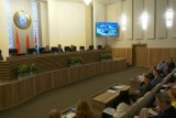 Фото: В Лидском райисполкоме подвели итоги социально-экономического развития за первое полугодие 2026 года Фото: В Лидском райисполкоме подвели итоги социально-экономического развития за первое полугодие 2026 года