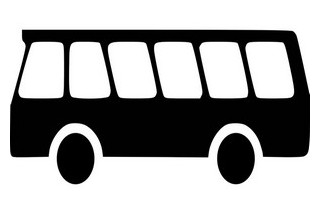 Фото: Расписание городских автобусных маршрутов в Лиде на 2023