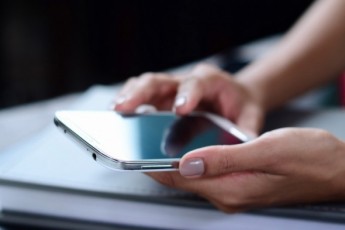 Фото: В Минске телефонные аферисты запугали ребенка и выманили у него семейные сбережения