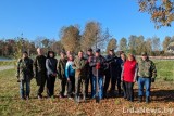 Фото: В Берёзовке стало больше берез