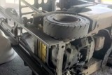 Фото: В Гродно на предприятии погиб работник, возбуждено уголовное дело