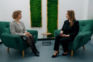 Фото: "10 лет бесплодия - это не норма!" Как выбрать правильную стратегию лечения?