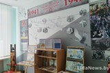 Фото: Память и боль белорусской земли Фото: Память и боль белорусской земли