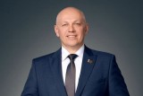 Фото: Андрей Жамойда: Непрерывная нить народного единства