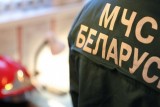 Фото: В день выборов на избирательных участках будут дежурить 5 тыс. сотрудников МЧС