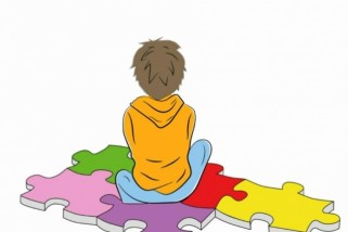 Фото: Синдром Аспергера: что это и почему опасна самодиагностика