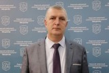 Фото: 27 сентября выездной личный прием граждан проведет Виктор Шейко