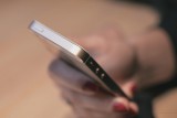 Фото: Единый имущественный налог в Беларуси 2026: как проверить сумму к уплате за квартиру, дачу и авто