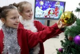 Фото: Новогодняя благотворительная акция «Наши дети» пройдет в Беларуси с 15 декабря по 15 января 