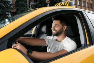 Фото: Как доехать до аэропорта Минск – 2