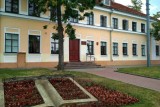 Фото: Где можно будет найти потерянные вещи на Фестивале в Гродно